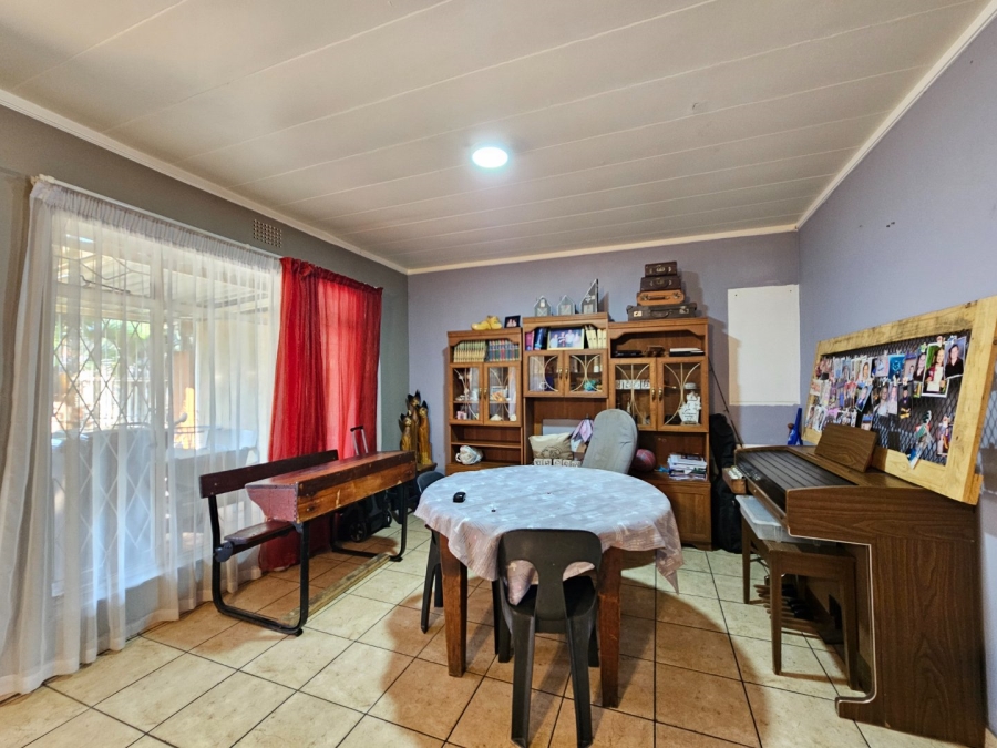 3 Bedroom Property for Sale in Sasolburg Ext 23 Free State